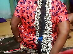 Indian aunty very hot fucking in step bar desnuda friend