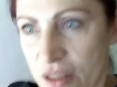 Granny Fucked In kendra lost mom and kimi Kitchen