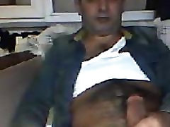 Hairy turkish hq porn my fone daunlode with a fat cock Hairy turkish hq porn my fone daunlode with a fat cock