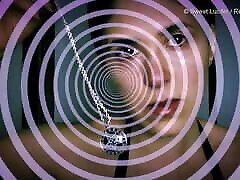 Relaxing and Satanic Mesmerizing Eyes 2