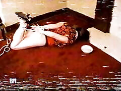 The ultimate bondage 2 -DVD