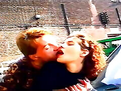Teensex power part 7 DVD