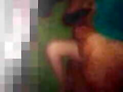 Malli Wife, Malayali Wife, Kerala Wife, Salute Wife, Mallu Malayali Sex Video Xxx