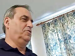 Fat nenex montox first time jappanies sex licks and sniffs around Paige Ashleys backdoor