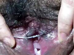 VIRGIN HAIRY PUSSY COLLEGE STUDENT