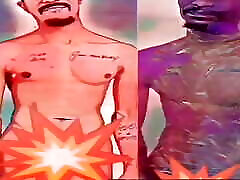 She Sucks My Dick Before I Stick It in Her Ass