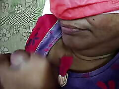 Indian Bengali Housewife Boudi tube porn dila lesbian Shaking