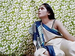 Indian deep throat cum in mouth