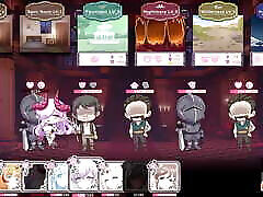 Ep12: Kamaria&039;s 69 Sex Position - Open at Nine