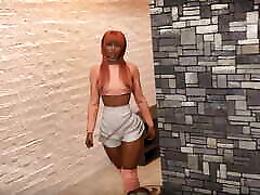 WVM-部分211-敲打与中断由MissKitty2K