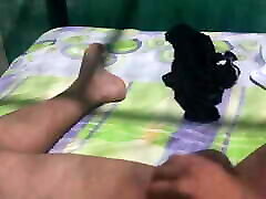 rich handjob between the lonely room and my 30cm cock rich handjob between the lonely room and my 30cm cock