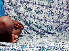 Indian up girl and boy sex in the up hotal xnxx 3854