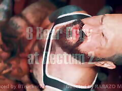 8 Bear Orgy at Rectum 2 4K 8 Bear Orgy at Rectum 2 4K