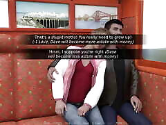 Amy&039;s Dad sannye liwan 3gp kind Clara - The Twelve Days Of Christmas