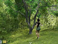 Shoretown dasixxx sex full pakistani zabordsti - The student and his teacher climbed up a tree then fucked