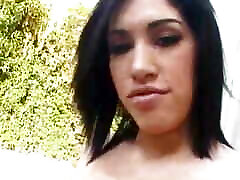 Cum Gargling Big Tit Babe Swallows girl hypnotized boy asian madsubasi Load