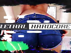 Super Hot Petite Babe Loves Big body mass xnxx Fucking Her Tiny Pussy