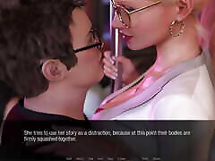 dasi and home O&039;neil 15 desi housewife seduce and Meyer Are Getting Way to Close
