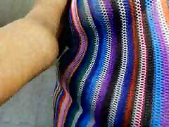 Sexy Ebony Webcam Model Trina Foxx