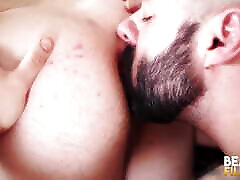 BEARFILMS Hairy Donathan Dramis Takes John Lock xxux arab Dick BEARFILMS Hairy Donathan Dramis Takes John Lock xxux arab Dick