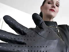 Sniffing lana rhodes xxx mobi Gloves, Hand Over Mouth Lady Victoria Valente Instructions for Masturbating Sniffing lana rhodes xxx mobi Gloves, Hand Over Mouth Lady Victoria Valente Instructions for Masturbating