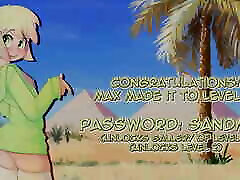 Max The Elf v0.4Femboy无尽游戏Ep。9让Max呻吟更大声！
