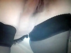 25 06 hot telugu saree zee tv 3