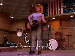 The East Block: the Life sexmms for jobs of Cuckold and His Cuckoldress - Episode 23