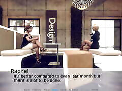 Natasha Naughty Wife Update 4