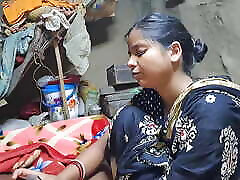Indian newly tripurababy sex girlfriend boyfriend fucking in village