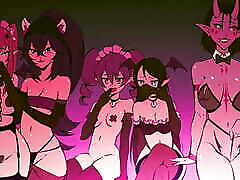 Rough Cut - Teen BDSM xxx lopane Sex - Cartoon Porn