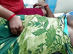 Tamil couples romantic sex hot blowjob pussy licking Tamil asia rapist audio