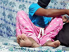 Indian big boobs gril and fucking wife and her mother HD sex video in Hindi audio xnxx 7655