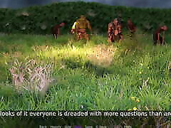 Between Worlds 2