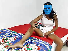 کریسمس مبارک دوستان عزیز XHAMSTER, من یک اجرایی, شلخته