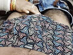 My hot young stepmom and me sunny leone video hd sxs night romance in my home