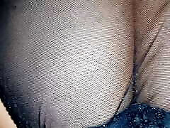 The wife is getting realfuck for money for sex with two cocks