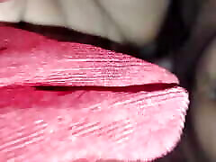 First night suhagrat porn videos first night sex indian girl