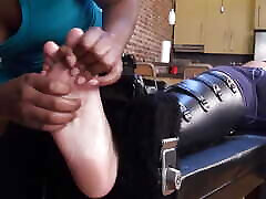 Nikki&039;s Tickle and Tease Favorites - Dd 6669