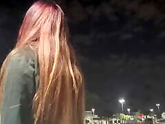 Italian Long kenyane sex com Smoking Outside Late at night Smoker Smoke