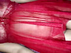 First Night Sex Suhagrat Indian Girl Wedding First Night