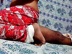 Big black boobs teacher and student forced sex sex xnxx 2764