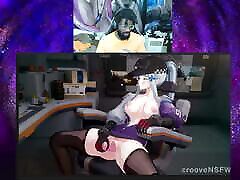 Klukai Caught Masturbating, Bald Pussy Chiori Creampied, Big Breast Tifa Makes A Special Drink, Klukai Caught Masturbating, Bald Pussy Chiori Creampied, Big Breast Tifa Makes A Special Drink,