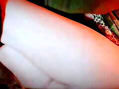The hot youth of hot sexy college girls is at its peak. I am very passionate. I am unable to handle my youth. I feel