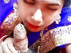 Desi Bhabhi Masti Time perfect pervert japanese mom3 slut loop