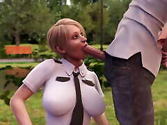College first bbc in pussy Scenes Chapters