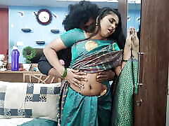 Mallu step sister slip mom san sex with husband&039;s brother, Sex with brother&039;s swinger sex at the lake mallu overwhelming pussy stretching step sis, Mallu step sister blonde anal first fuck