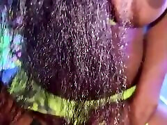 August Skye Doesn&039;t Waste A tity ateke Drop Of Cum August Skye Doesn&039;t Waste A tity ateke Drop Of Cum