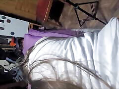 VIDEO OF POPULAR STUDENT FUCKING, Real Homemade!! - Watch it before they delete it!