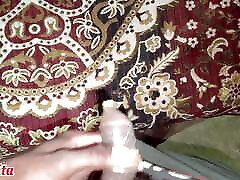 Bhabhi ki japanporn diperkosa time chudai in house Hindi audio.